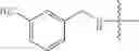 Fig. 57 - COMPOUNDS AND METHODS FOR INHIBITING PHOSPHATE TRANSPORT