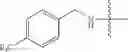 Fig. 58 - COMPOUNDS AND METHODS FOR INHIBITING PHOSPHATE TRANSPORT