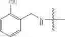 Fig. 59 - COMPOUNDS AND METHODS FOR INHIBITING PHOSPHATE TRANSPORT