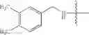 Fig. 60 - COMPOUNDS AND METHODS FOR INHIBITING PHOSPHATE TRANSPORT