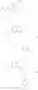 Fig. 64 - COMPOUNDS AND METHODS FOR INHIBITING PHOSPHATE TRANSPORT