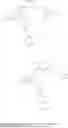 Fig. 65 - COMPOUNDS AND METHODS FOR INHIBITING PHOSPHATE TRANSPORT