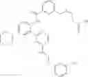 Fig. 66 - COMPOUNDS AND METHODS FOR INHIBITING PHOSPHATE TRANSPORT