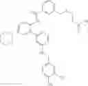 Fig. 67 - COMPOUNDS AND METHODS FOR INHIBITING PHOSPHATE TRANSPORT