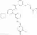Fig. 68 - COMPOUNDS AND METHODS FOR INHIBITING PHOSPHATE TRANSPORT