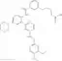Fig. 69 - COMPOUNDS AND METHODS FOR INHIBITING PHOSPHATE TRANSPORT