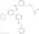 Fig. 70 - COMPOUNDS AND METHODS FOR INHIBITING PHOSPHATE TRANSPORT