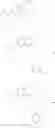 Fig. 71 - COMPOUNDS AND METHODS FOR INHIBITING PHOSPHATE TRANSPORT