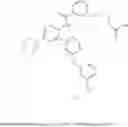 Fig. 74 - COMPOUNDS AND METHODS FOR INHIBITING PHOSPHATE TRANSPORT