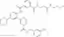 Fig. 78 - COMPOUNDS AND METHODS FOR INHIBITING PHOSPHATE TRANSPORT