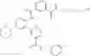 Fig. 79 - COMPOUNDS AND METHODS FOR INHIBITING PHOSPHATE TRANSPORT