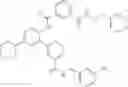 Fig. 80 - COMPOUNDS AND METHODS FOR INHIBITING PHOSPHATE TRANSPORT