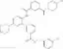 Fig. 82 - COMPOUNDS AND METHODS FOR INHIBITING PHOSPHATE TRANSPORT