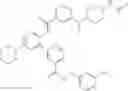 Fig. 83 - COMPOUNDS AND METHODS FOR INHIBITING PHOSPHATE TRANSPORT