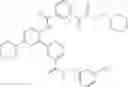 Fig. 84 - COMPOUNDS AND METHODS FOR INHIBITING PHOSPHATE TRANSPORT