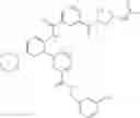 Fig. 85 - COMPOUNDS AND METHODS FOR INHIBITING PHOSPHATE TRANSPORT