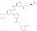 Fig. 86 - COMPOUNDS AND METHODS FOR INHIBITING PHOSPHATE TRANSPORT
