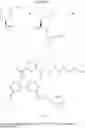 Fig. 90 - COMPOUNDS AND METHODS FOR INHIBITING PHOSPHATE TRANSPORT