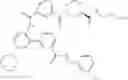 Fig. 91 - COMPOUNDS AND METHODS FOR INHIBITING PHOSPHATE TRANSPORT