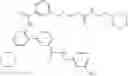 Fig. 92 - COMPOUNDS AND METHODS FOR INHIBITING PHOSPHATE TRANSPORT