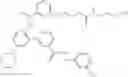 Fig. 93 - COMPOUNDS AND METHODS FOR INHIBITING PHOSPHATE TRANSPORT