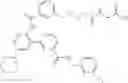 Fig. 94 - COMPOUNDS AND METHODS FOR INHIBITING PHOSPHATE TRANSPORT