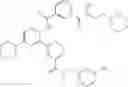 Fig. 96 - COMPOUNDS AND METHODS FOR INHIBITING PHOSPHATE TRANSPORT