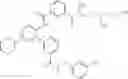 Fig. 98 - COMPOUNDS AND METHODS FOR INHIBITING PHOSPHATE TRANSPORT