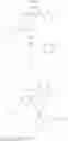 Fig. 99 - COMPOUNDS AND METHODS FOR INHIBITING PHOSPHATE TRANSPORT