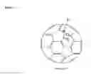 Fig. 02 - Compounds and formulations suitable for radical scavenging