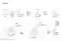 Fig. 10 - Compounds and formulations suitable for radical scavenging