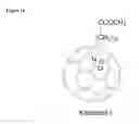 Fig. 15 - Compounds and formulations suitable for radical scavenging