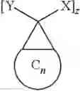 Fig. 26 - Compounds and formulations suitable for radical scavenging