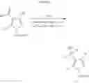 Fig. 04 - FUNGICIDAL PYRAZOLES
