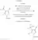 Fig. 05 - FUNGICIDAL PYRAZOLES