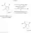 Fig. 06 - FUNGICIDAL PYRAZOLES