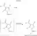 Fig. 07 - FUNGICIDAL PYRAZOLES