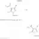 Fig. 08 - FUNGICIDAL PYRAZOLES