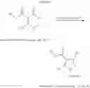 Fig. 09 - FUNGICIDAL PYRAZOLES