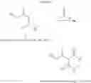 Fig. 10 - FUNGICIDAL PYRAZOLES
