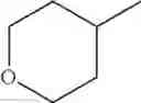 Fig. 102 - FUNGICIDAL PYRAZOLES