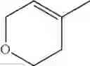 Fig. 103 - FUNGICIDAL PYRAZOLES
