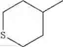 Fig. 104 - FUNGICIDAL PYRAZOLES