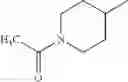 Fig. 108 - FUNGICIDAL PYRAZOLES
