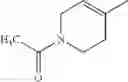 Fig. 109 - FUNGICIDAL PYRAZOLES
