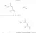 Fig. 11 - FUNGICIDAL PYRAZOLES