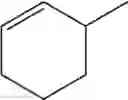 Fig. 111 - FUNGICIDAL PYRAZOLES