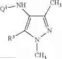 Fig. 113 - FUNGICIDAL PYRAZOLES