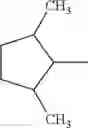 Fig. 116 - FUNGICIDAL PYRAZOLES