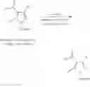 Fig. 12 - FUNGICIDAL PYRAZOLES